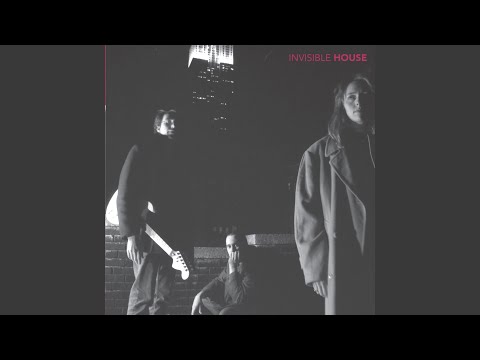 Chaos (feat. Jimi Tunnell)