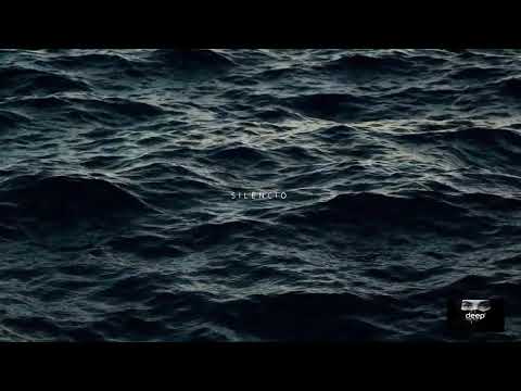 Ozen Arslantas - Silencio (Visualizer) ( Original Mix) The Best Music