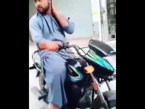 Pindi ny rami jatuk😅😅😅😂😂😂