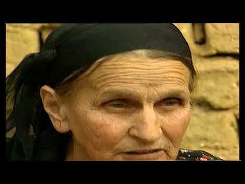 Arratisja e Feridon Fezollarit bashkë me familjen