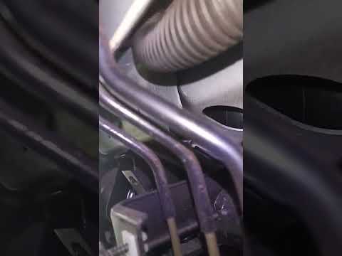 smooth wiring#buhaytechnician #coolbros