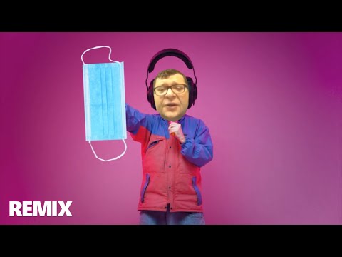 Zbigniew Stonoga ft. Oliver Tree - Let Me Down REMIX