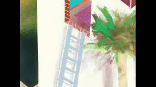 Twerps - Without You