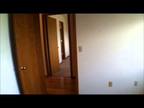 7507 Afton Road Video Tour | 33rd Company Property Management
