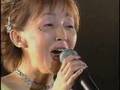Mitsuko Horie (Live Shine On) 