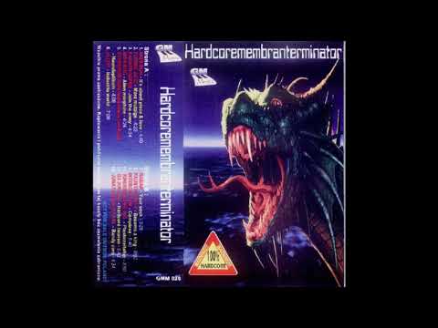 Faustrecht II - Become A King