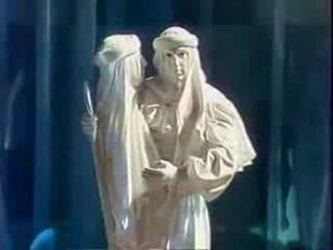 El mejor Mimo del Mundo (Jerome Murat)