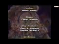 Barney S Super Singing Circus Credits It S Time For Counting