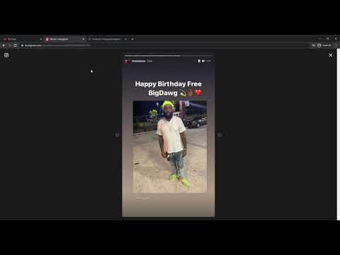 Fouloutsosa sharing a couple memories of him and ksoo #Freeksoo