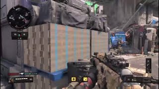 COD: BO4　新スペシャリスト紹介！