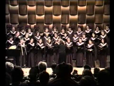 Mesagerii Sperantei - Doar Tu esti sfant