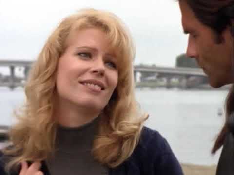 Renegade (El Renegado) Lorenzo Lamas - El Día del Padre (Father's Day) 5x12 - Castellano