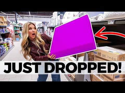 Aldi’s Best-Kept Secrets That BEAT Walmart and Amazon Every Time!