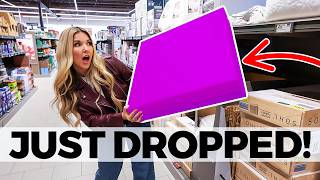 Download lagu Aldiβs Best-Kept Secrets That BEAT Walmart and Amazon Every Time! mp3 Download lagu Aldiβs Best-Kept Secrets That BEAT Walmart and Amazon Every Time! mp3