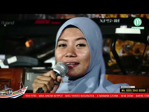 YANG BIKIN KANGEN JOGED DEPOK ALA WA KOPLAK-NGUMPETAKEN CINTA-SESHIN-JEMBRONG BEKEN ONLINE