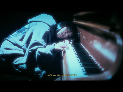 Yarge - he pasado por mucho (Nivel 1) | NIVELES EP