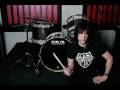 Cherry Bomb - Marky Ramone,Wayne Kramer And ...