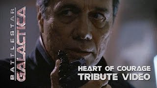 Battlestar Galactica - Heart of Courage (final version)