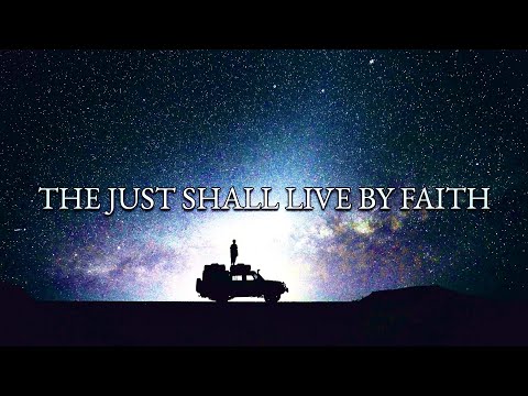 Grace Unveiled: A Journey through Romans 1 : 16-17