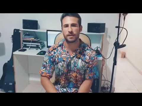 PARÓDIA - VAMOS PRA GAIOLA Kevin O Cris / GUSTAVO BALBI