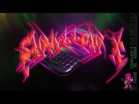 Swallow X - Toque de queda (Official Video)