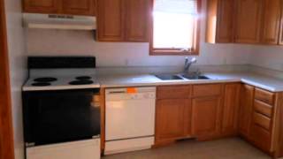 preview picture of video '14938 Fullmer RD., Defiance, OH 43512'