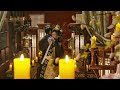 VIETSUB FMV Deokman X Bidam Balbam Balbam Nữ Hoàng Seon Deok OST Queen Seondeok OST