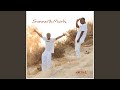SummerYoMuthi SummerYoMuthi