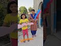 Desi Daru Main Ni Pini Shorts Funny Video