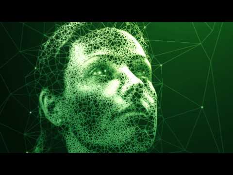 EMMA - Customer Success Story