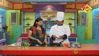 Mee Inti Vanta June 08 '10 Part - 3