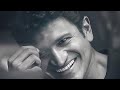 Puneet Rajkumar Status Dr Puneet Rajkumar WhatsApp Status