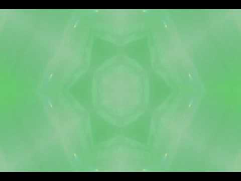 The Izzys - "Dead Man" Music Video