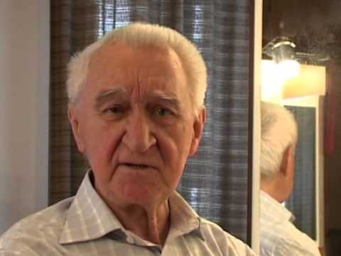 Florenc 13.30 Miloš Nesvadba