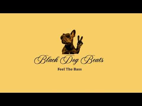 Malifoo, Gilsons, Cazt   Várias Queixas