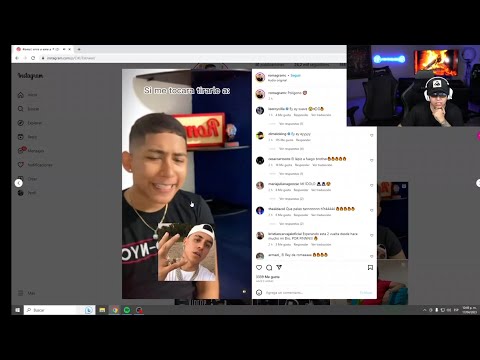 WestCol reacciona a la tiradera de Roma