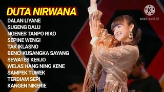 Download lagu Duta Nirwana ,,Pilihan Lagu Paling Syahdu & Enak di dengar....!!! mp3 Download lagu Duta Nirwana ,,Pilihan Lagu Paling Syahdu & Enak di dengar....!!! mp3