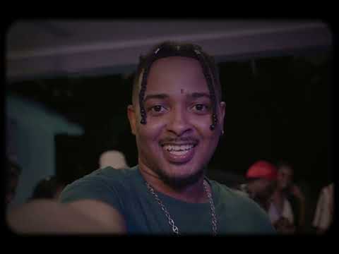 N-Pro Game - Nguizzi (clip Officiel)