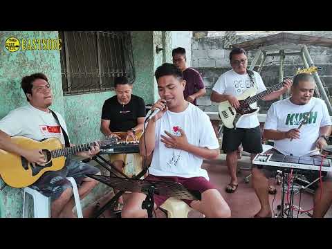 The Everly Brothers Medley - EastSide Band Cover