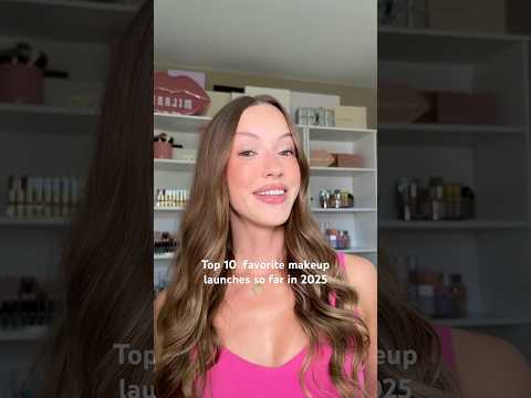 Skyler Renee's YouTube video