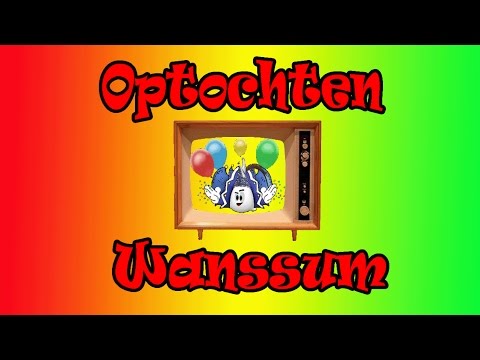 2015-02-16 Optocht Wanssum deel 02