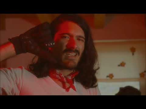 Prince J Sick - Arizona (Prod. by Prince J Sick)