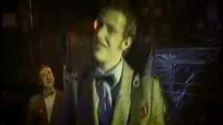 people in planes talking heads