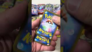 일판 인페리노x #pokemon #pokemoncards #포켓몬카드 #pokemontcg #포켓몬 #포켓몬카드깡 #pokémon