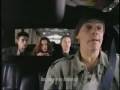 Christopher Lloyd In A 10 10 220 Commercial From 1999