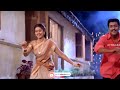 Happy New Year 2023 Tamil WhatsApp Status Tamil Songs Near Wishes