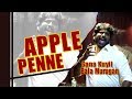 Apple Penne L Gana Kuyil Bala Murugan L Gana Music L 2018 L