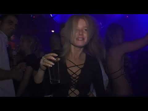 Hedkandi : The Grand Ball @ Pacha London