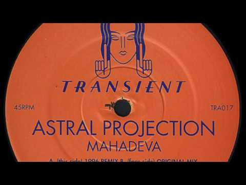 download lagu mp3 mp4 Astral Projection Mahadeva Original Mix, download lagu Astral Projection Mahadeva Original Mix gratis, unduh video klip Astral Projection Mahadeva Original Mix