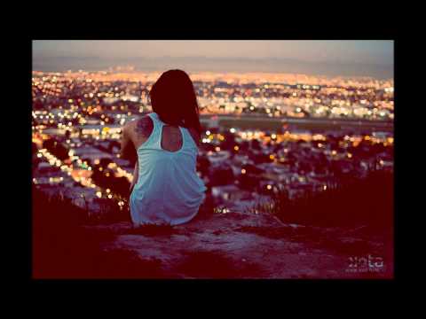 Astuni & Manuel Le Saux - Faith (Spiral Motion vs Far Away remix)